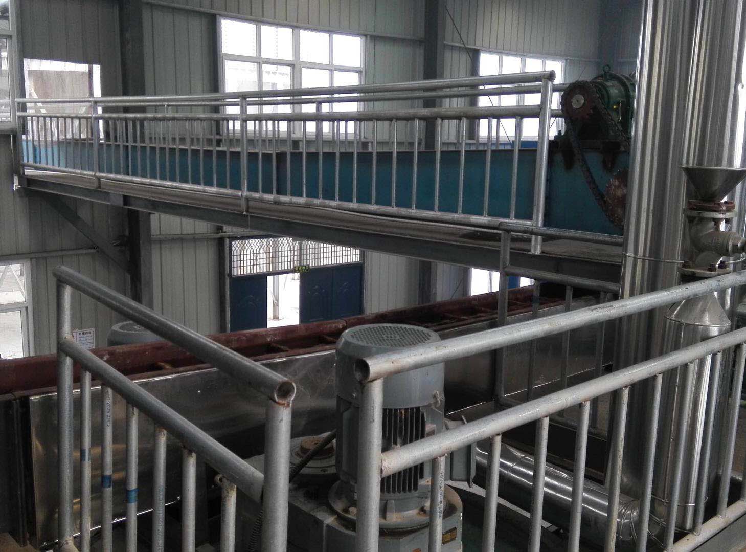 �S(ch��ng)���DƬ